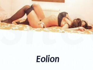 Eolion
