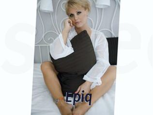 Epiq