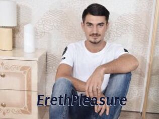 ErethPleasure