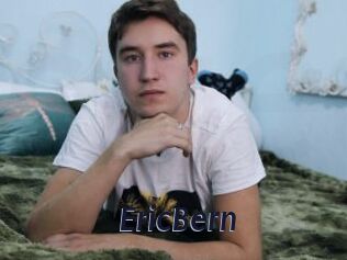 EricBern