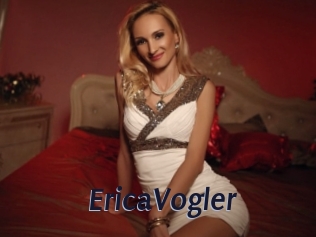 EricaVogler