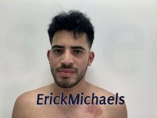 ErickMichaels