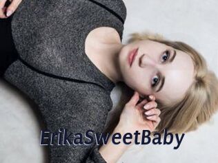 ErikaSweetBaby