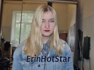 ErinHotStar