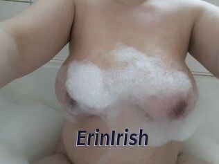 ErinIrish