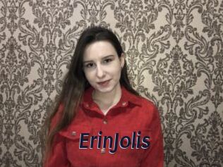 ErinJolis