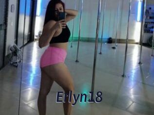 Erlyn18