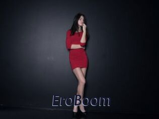 EroBoom
