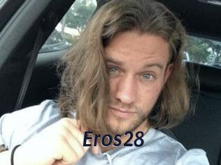Eros28