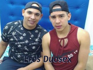 Eros_Duosex