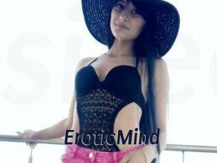 EroticMind