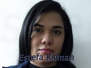 Estefa_Kidman