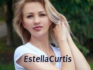 EstellaCurtis