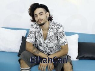 EthanCarl