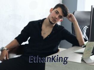 EthanKing