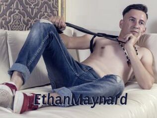 EthanMaynard