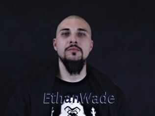 EthanWade