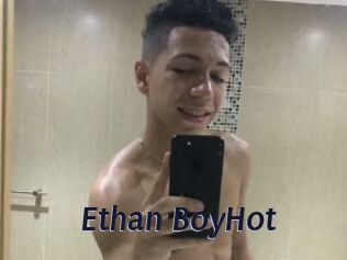 Ethan_BoyHot