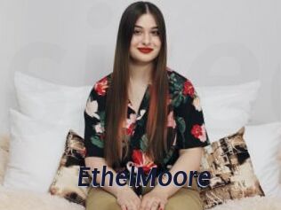 EthelMoore