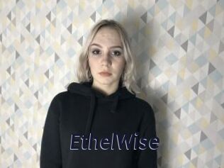 EthelWise
