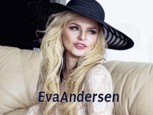 EvaAndersen