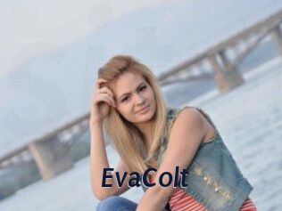 Eva_Colt
