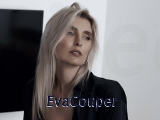 EvaCouper