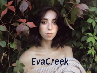 EvaCreek