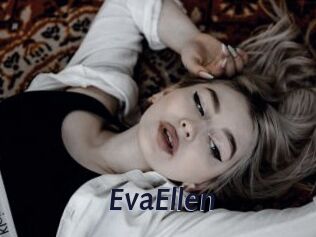 EvaEllen