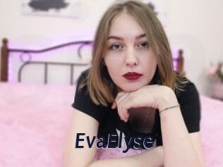 EvaElyse