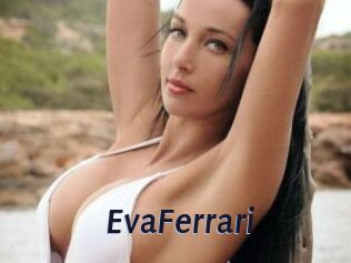 EvaFerrari