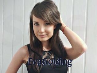 EvaGolding