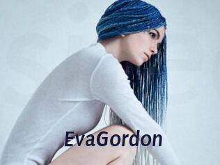 EvaGordon