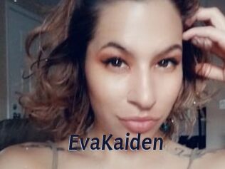 EvaKaiden