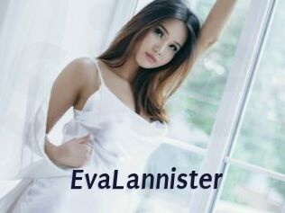 EvaLannister