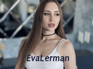 EvaLerman