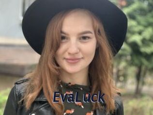 EvaLuck