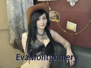 EvaMontgomery