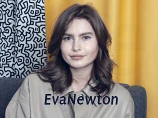 EvaNewton