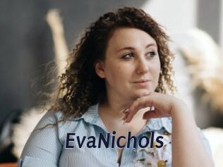 EvaNichols