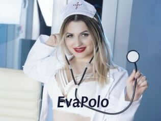 EvaPolo