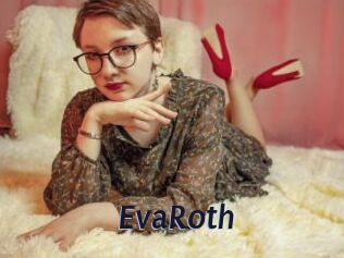 EvaRoth