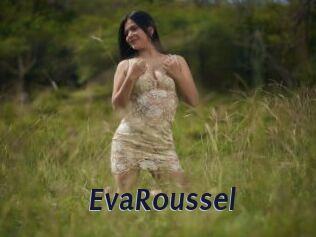 EvaRoussel