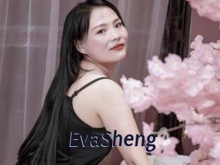 EvaSheng