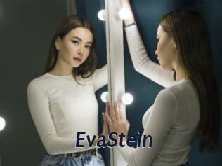 EvaStein