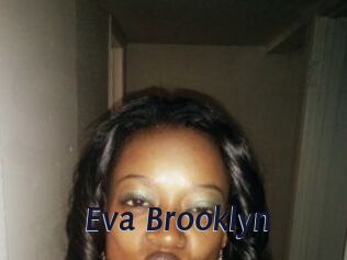 Eva_Brooklyn