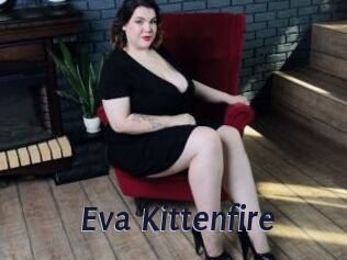 Eva_Kittenfire