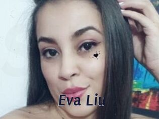 Eva_Liu