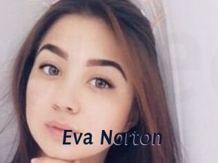 Eva_Norton