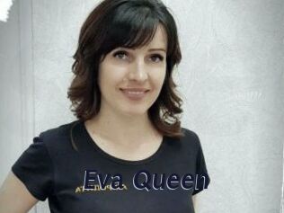 Eva_Queen